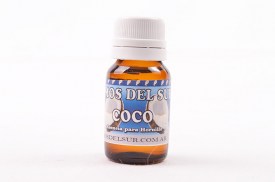 Esencia liquida 10ml COCO.jpg